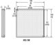 Picture of 92108 AB