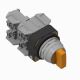 Picture of 800T24JA2KB7AB AB