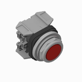 Picture of 800TA6BR AB