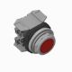 Picture of 800TA6BR AB
