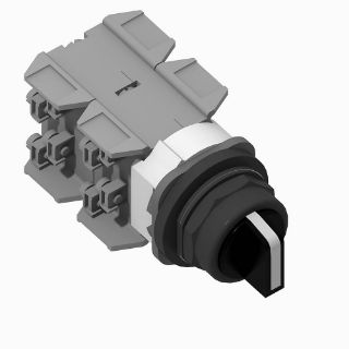 Picture of 800HJR2CR AB