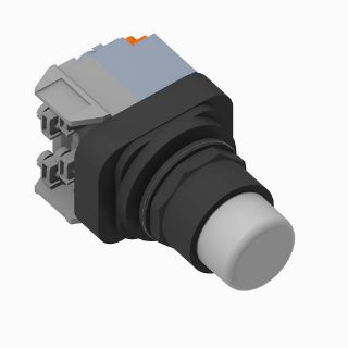 Picture of 800HPRT26C AB