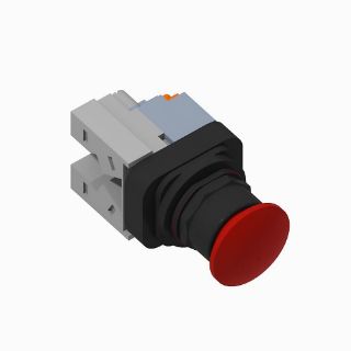 Picture of 800HPRM16RAY AB