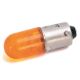 Picture of 800TN319FR AB