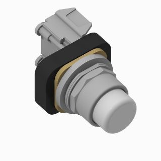 Picture of 800TQB10WX AB