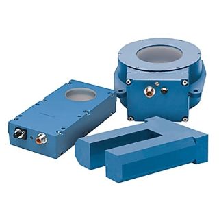 Picture of 871RD100NP120D4 AB