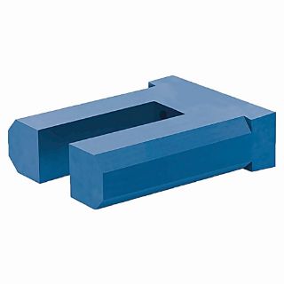 Picture of 871SD20NP30E2 AB