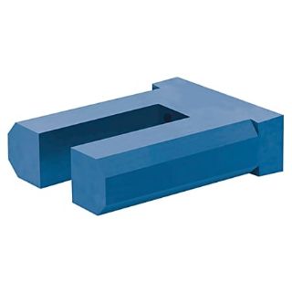 Picture of 871SDX20NP30E2 AB