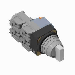 Picture of 800TC16JW5KC1AA AB