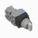 Picture of 800TC16JW5KC1AA AB