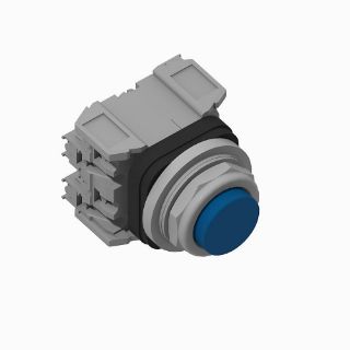 Picture of 800TCB7B AB