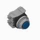 Picture of 800TCB7B AB