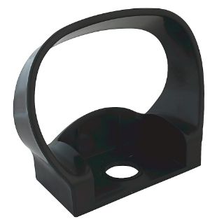 Picture of 800ZG3AG1 AB