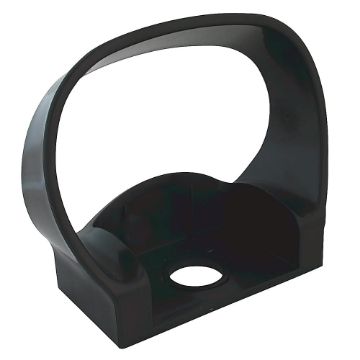 Picture of 800ZG3AG1 AB
