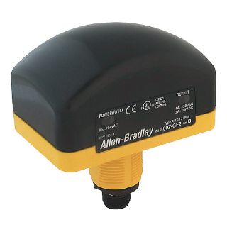 Picture of 800ZGF2065 AB
