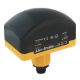 Picture of 800ZGF3245 AB