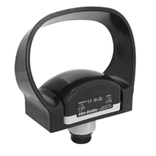 Picture of 800ZGL2245 AB