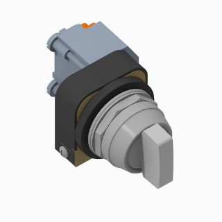 Picture of 800T16JC2KC7 AB