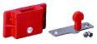 Picture of 440KA11094 AB