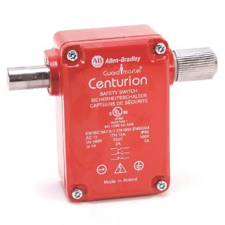 Picture of 440KB04026 AB