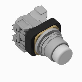 Picture of 800TCQB10WD1 AB