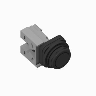 Picture of 800HGR2AY AB