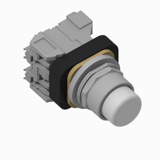 Picture of 800TCQB24WD1 AB