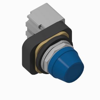 Picture of 800TPH46B AB