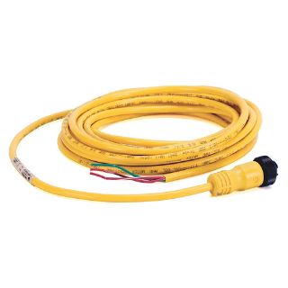 Picture of 889NF3AEA20F AB