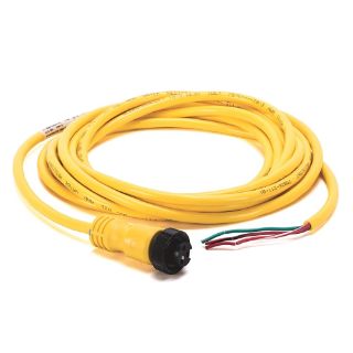 Picture of 889NF3AEA12F AB