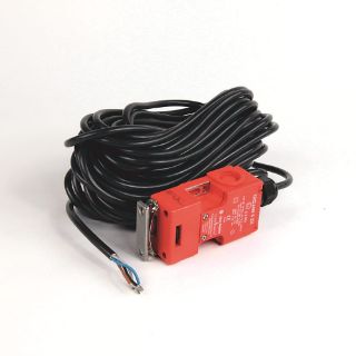 Picture of 440KH11160 AB