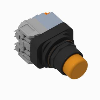 Picture of 800HCPRBH26A AB