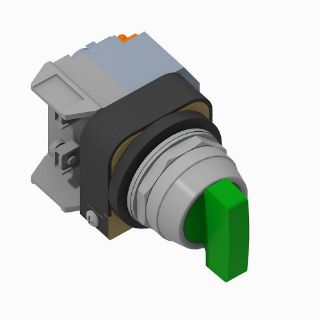 Picture of 800T16JG17KB7JX AB