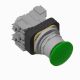 Picture of 800TCQM10G AB