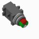 Picture of 800TPCL416RGWG AB