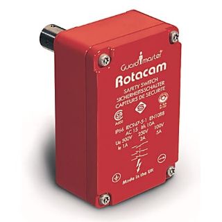 Picture of 440HR03074 AB