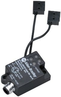 Picture of 871DJW2G100AR5 AB