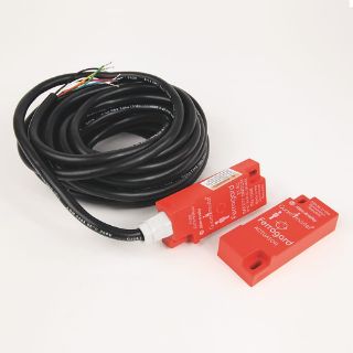 Picture of 440NG02060 AB