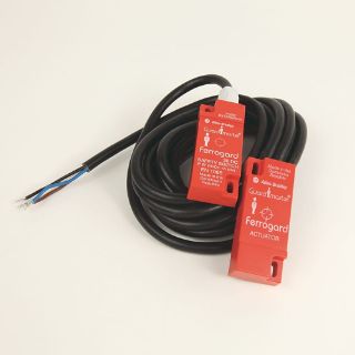 Picture of 440NG02085 AB