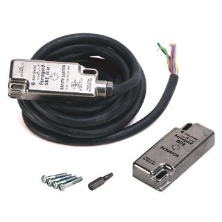 Picture of 440NG02112 AB