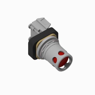 Picture of 800TQA10RX AB
