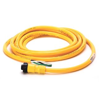 Picture of 889NU4AF6F AB