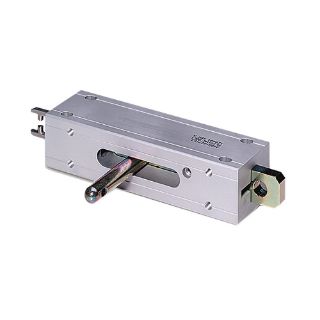 Picture of 440GA27163 AB