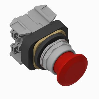 Picture of 800TFXNQ12RA AB