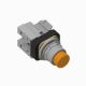 Picture of 800TQB24AAY AB