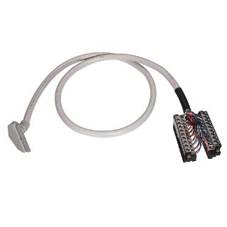 Picture of 1492CAB010F69 AB