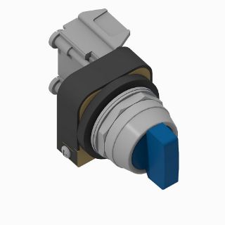 Picture of 800T24JB2KC7 AB