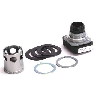 Picture of 800TSA00XX AB