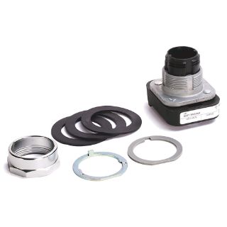 Picture of 800TSM00XX AB