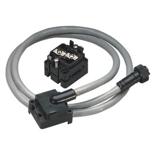 Picture of 1485TP1H4B1 AB